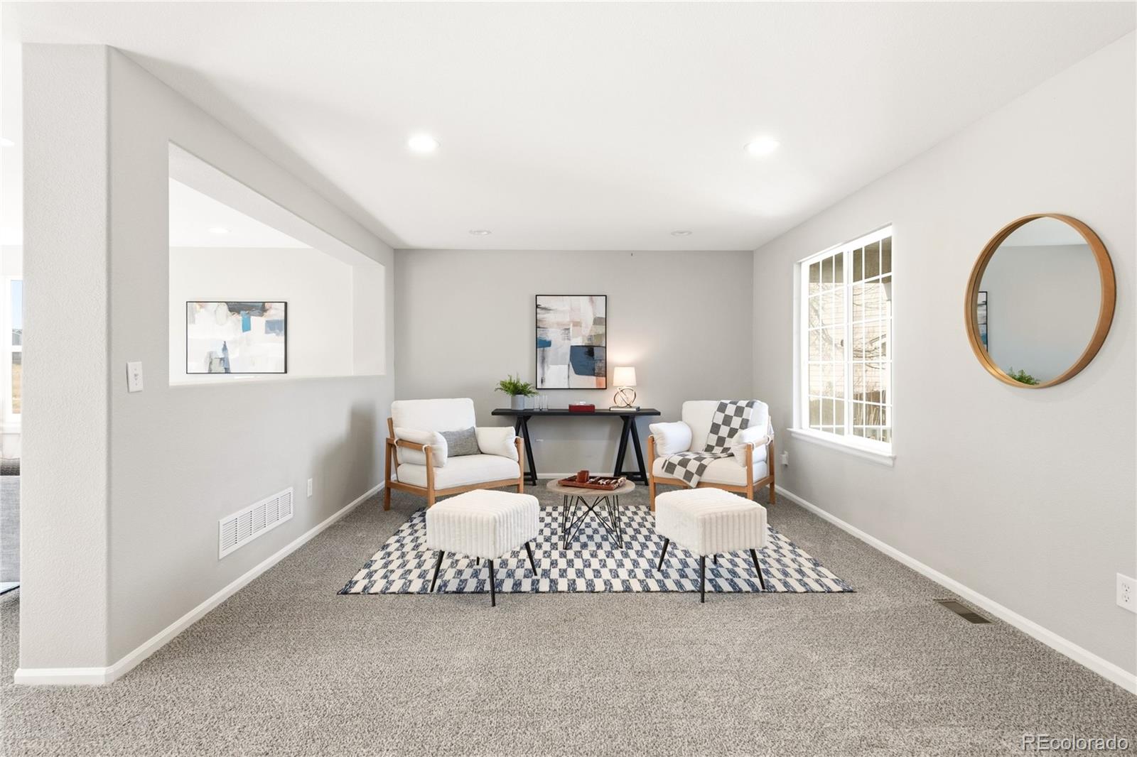 5247 S Riviera Circle