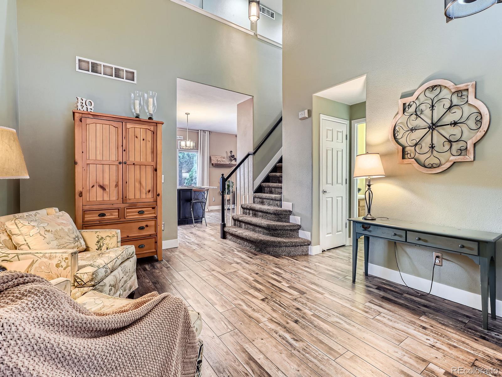 9867 Mulberry Way, Highlands Ranch, CO, 80129 3 9867 Mulberry Way