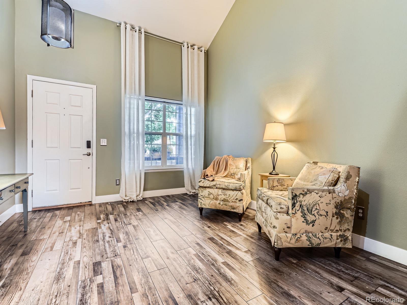 9867 Mulberry Way, Highlands Ranch, CO, 80129 4 9867 Mulberry Way