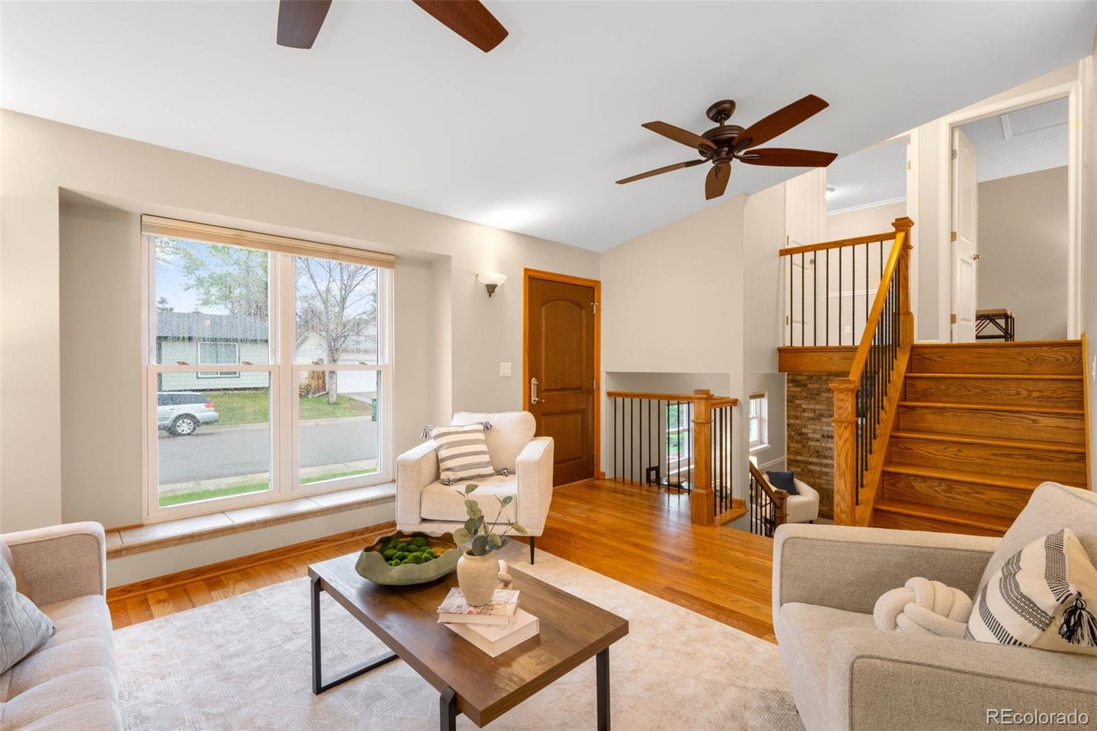 8512 W Star Circle, Littleton, CO, 80128 4 8512 W Star Circle