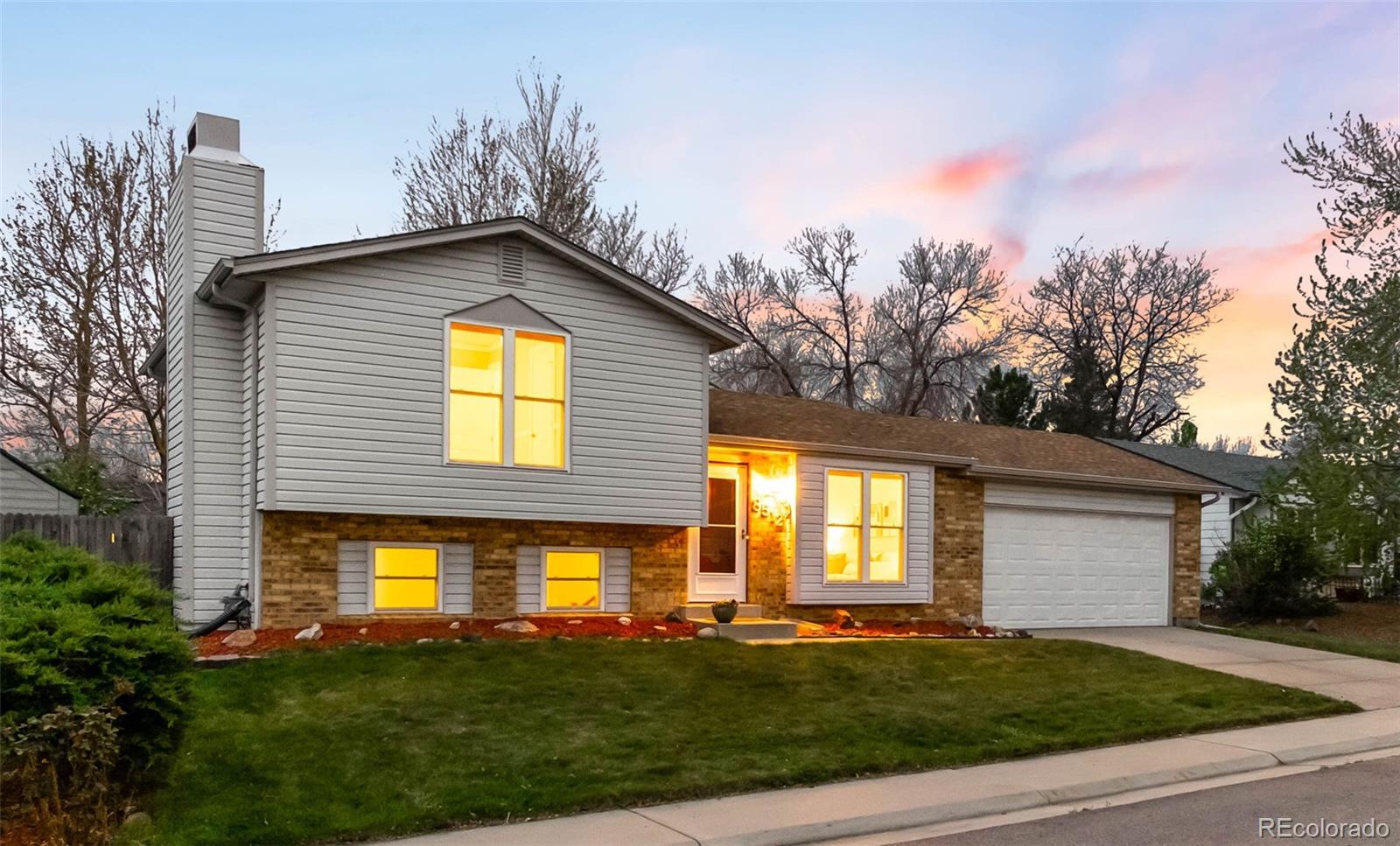 8512 W Star Circle, Littleton, CO, 80128 1 8512 W Star Circle