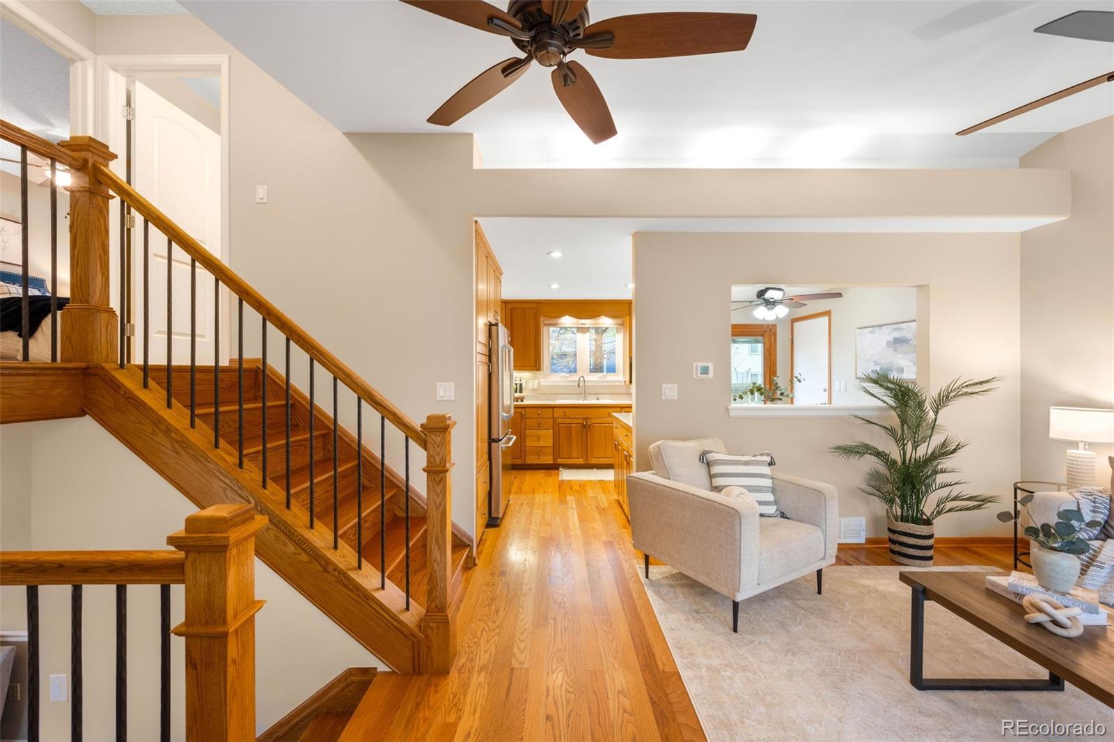 8512 W Star Circle, Littleton, CO, 80128 2 8512 W Star Circle
