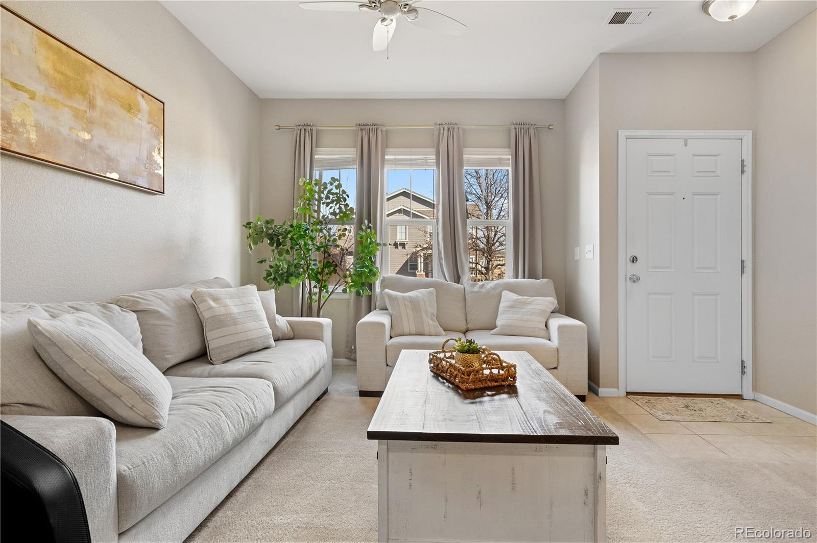 17922 E 104th Place D, Commerce City, CO, 80022 3 17922 E 104th Place D