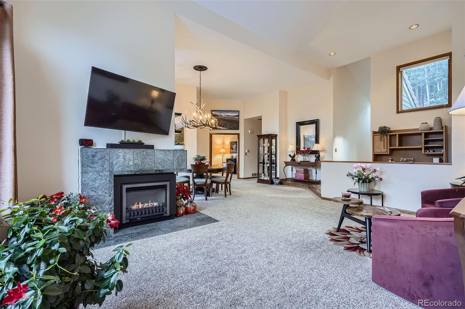 748 Ridgeside Drive, Golden, CO, 80401 4 748 Ridgeside Drive