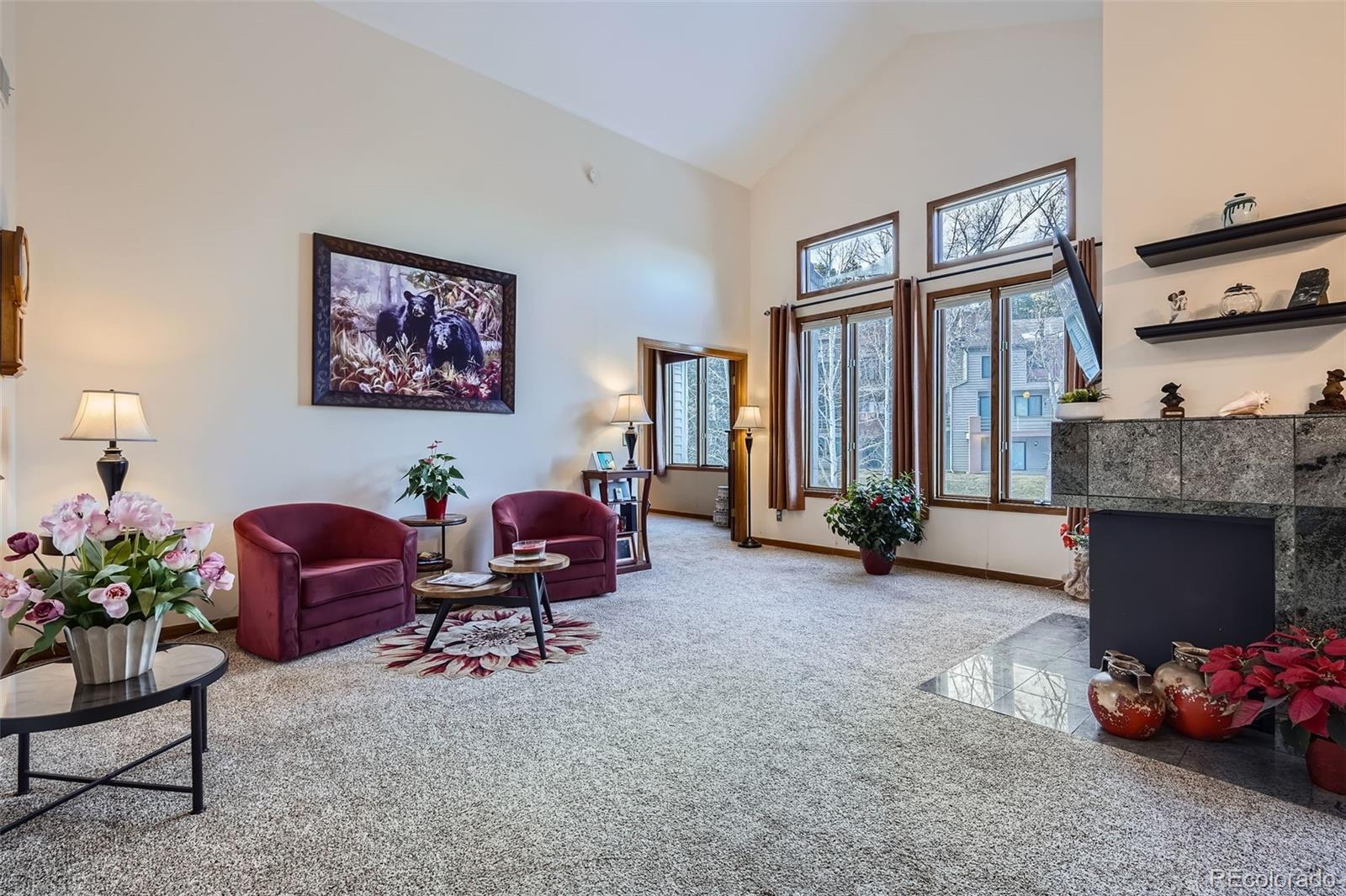 748 Ridgeside Drive, Golden, CO, 80401 3 748 Ridgeside Drive