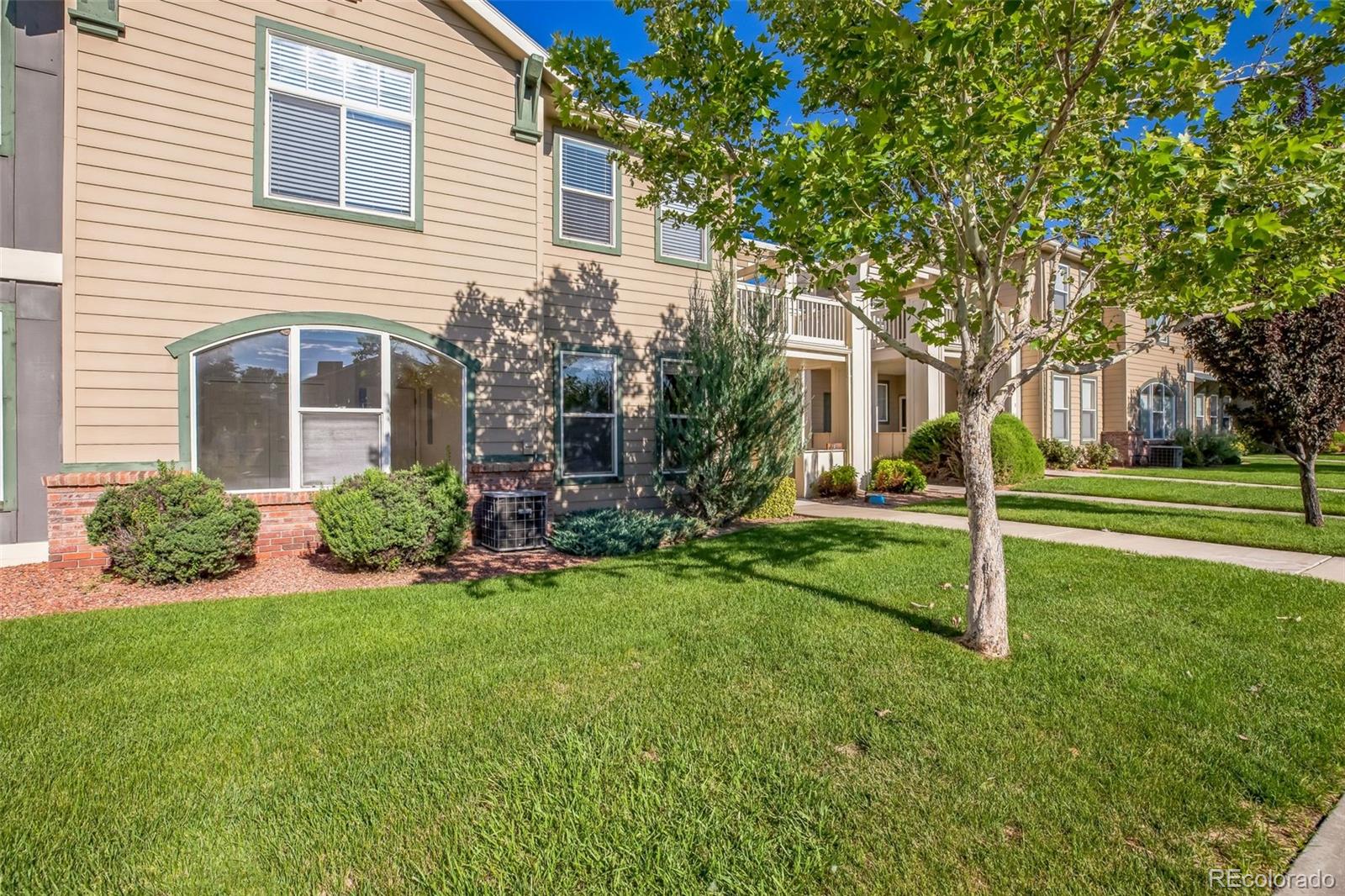 2491 Fountain Greens Boulevard B1
