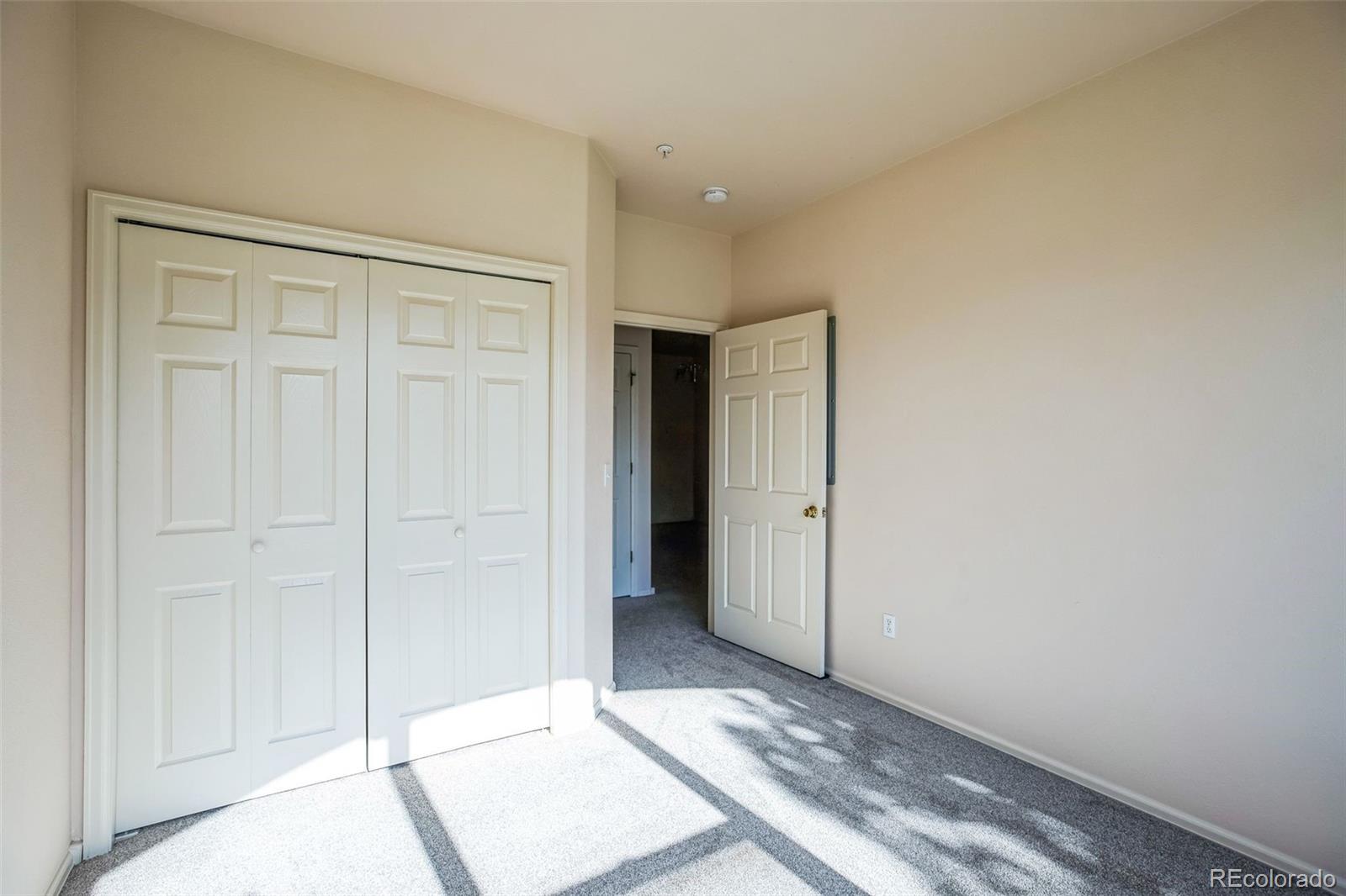 2491 Fountain Greens Boulevard B1