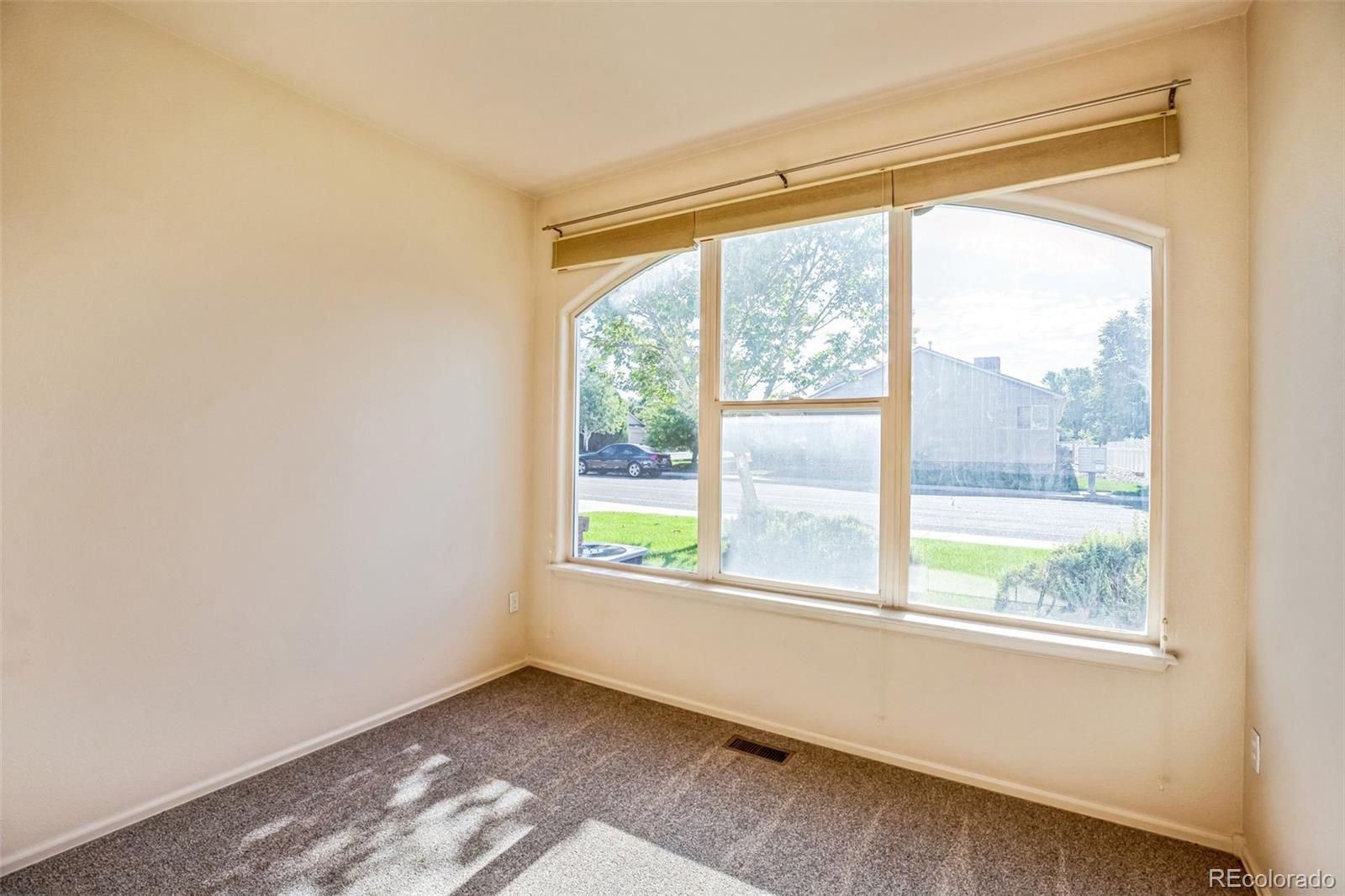 2491 Fountain Greens Boulevard B1