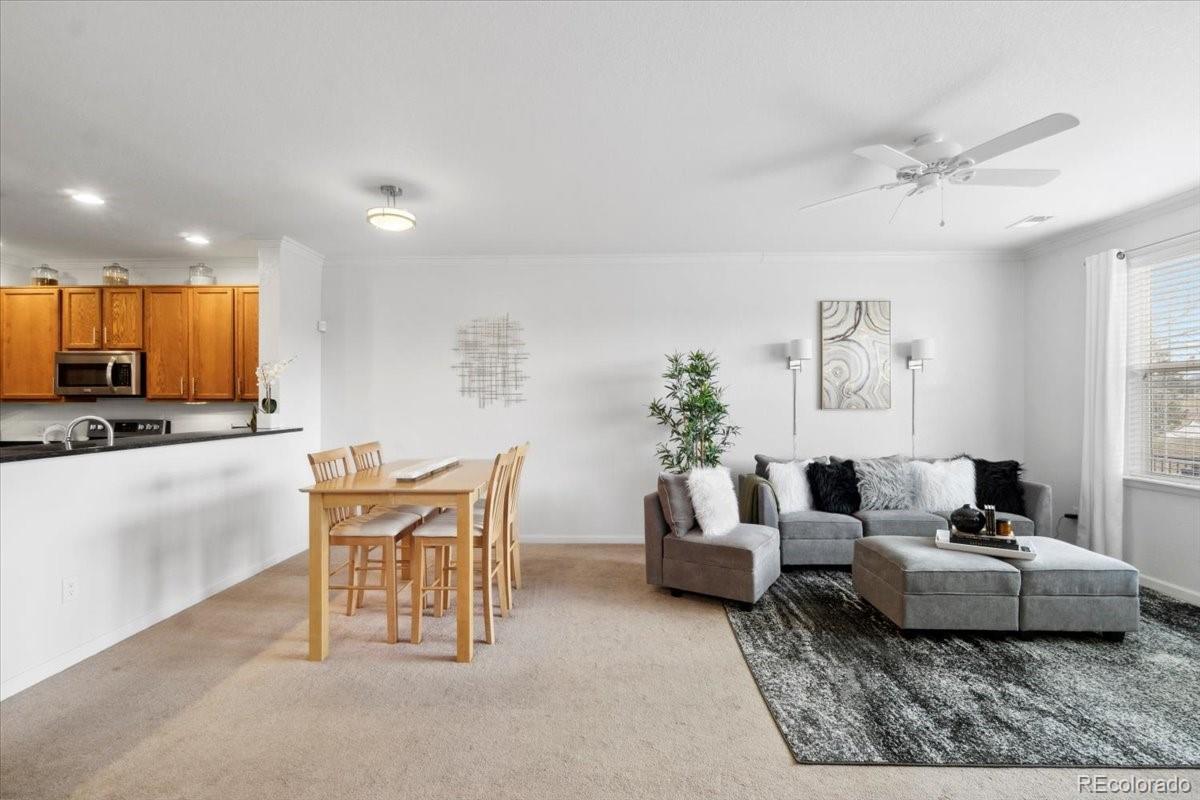 1761 S Buchanan Circle, Aurora, CO, 80018 3 1761 S Buchanan Circle