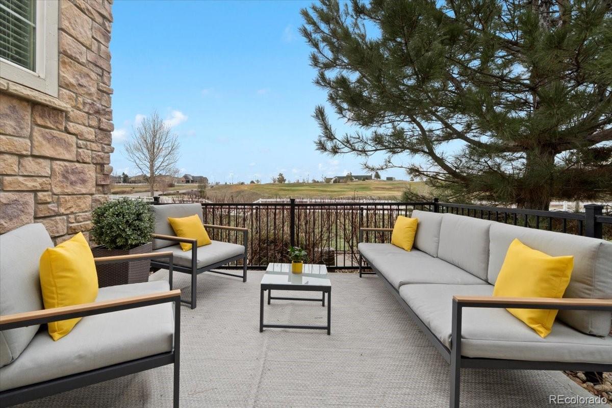 1761 S Buchanan Circle, Aurora, CO, 80018 2 1761 S Buchanan Circle