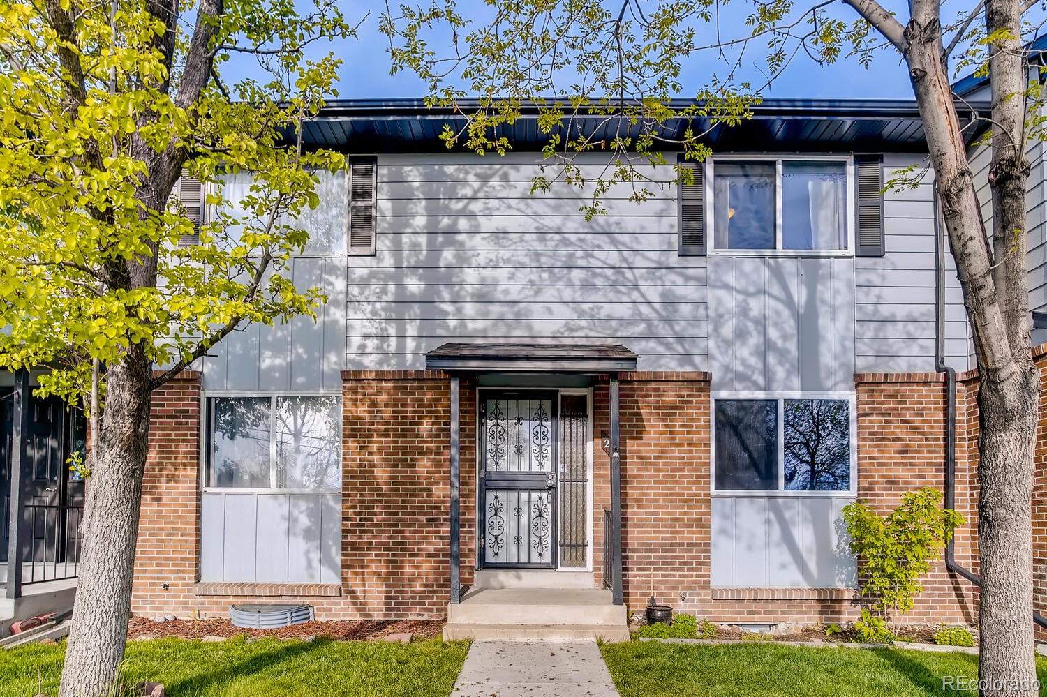 Photo 1 of 26 — 3061 W 92nd Avenue 2C, Westminster, CO 80031