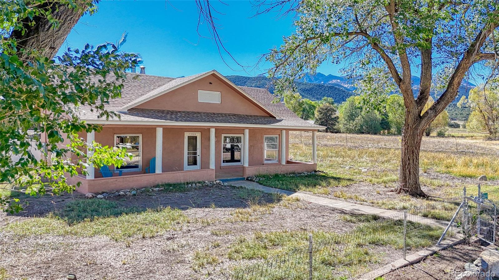 13564 County Road 45