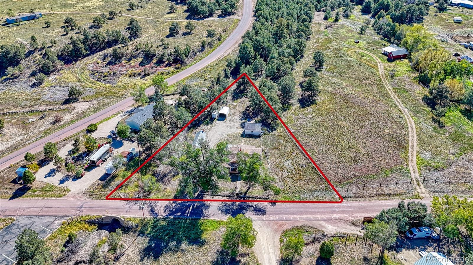 13564 County Road 45