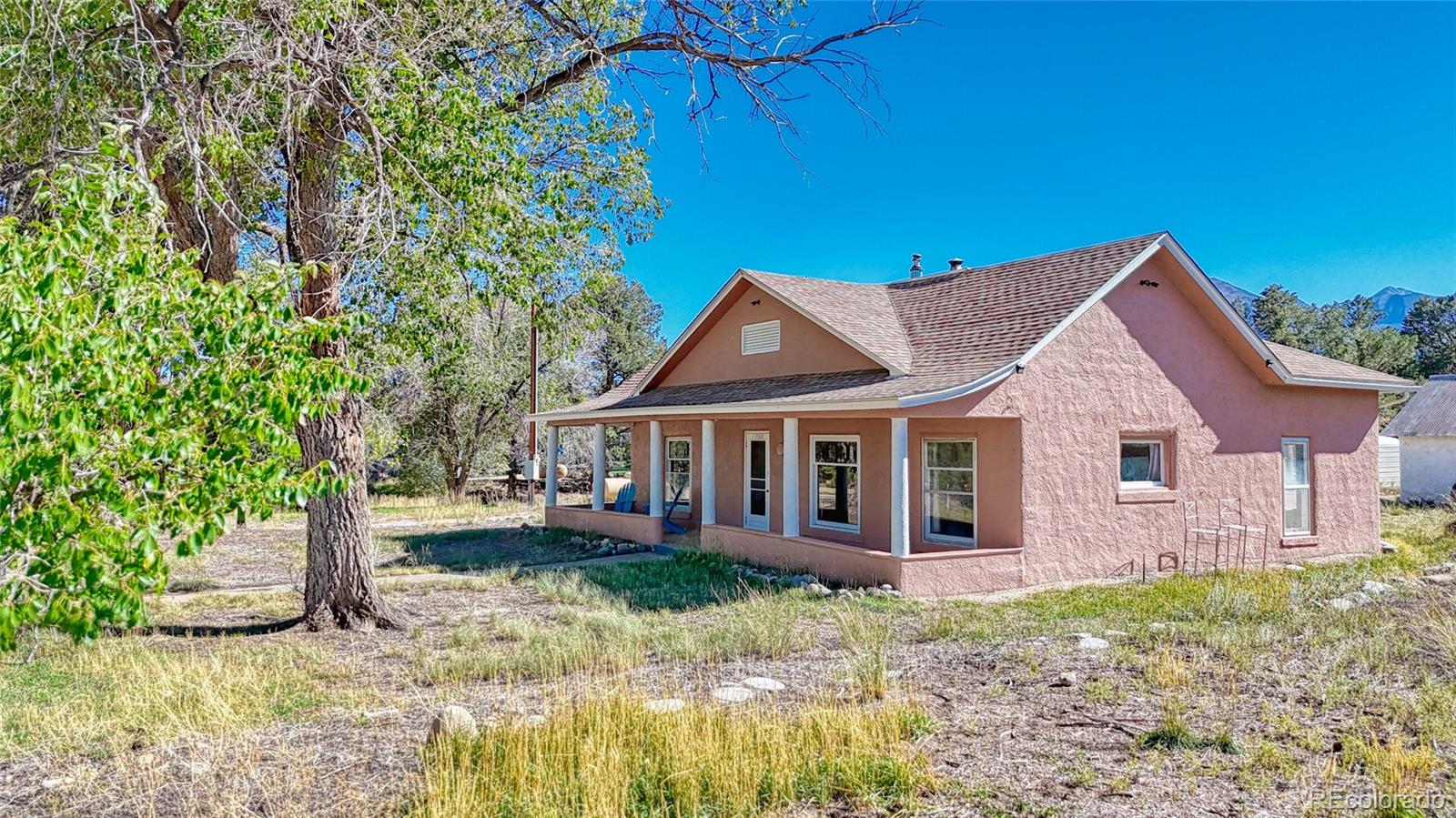 13564 County Road 45