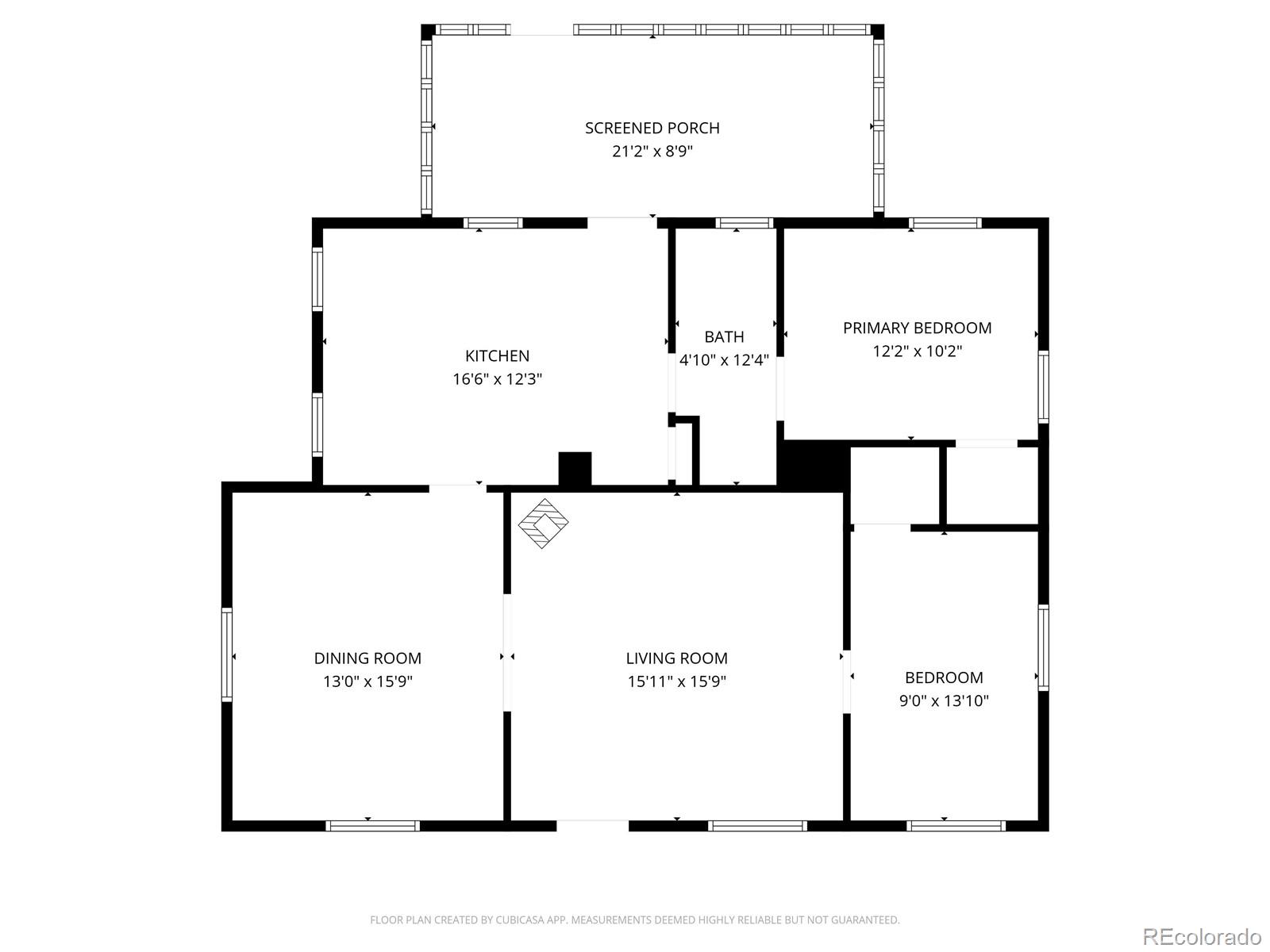 13564 County Road 45