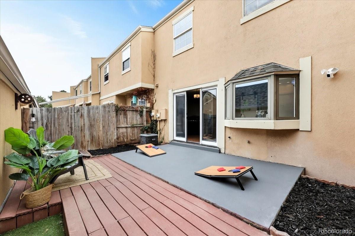 13202 E Linvale Place