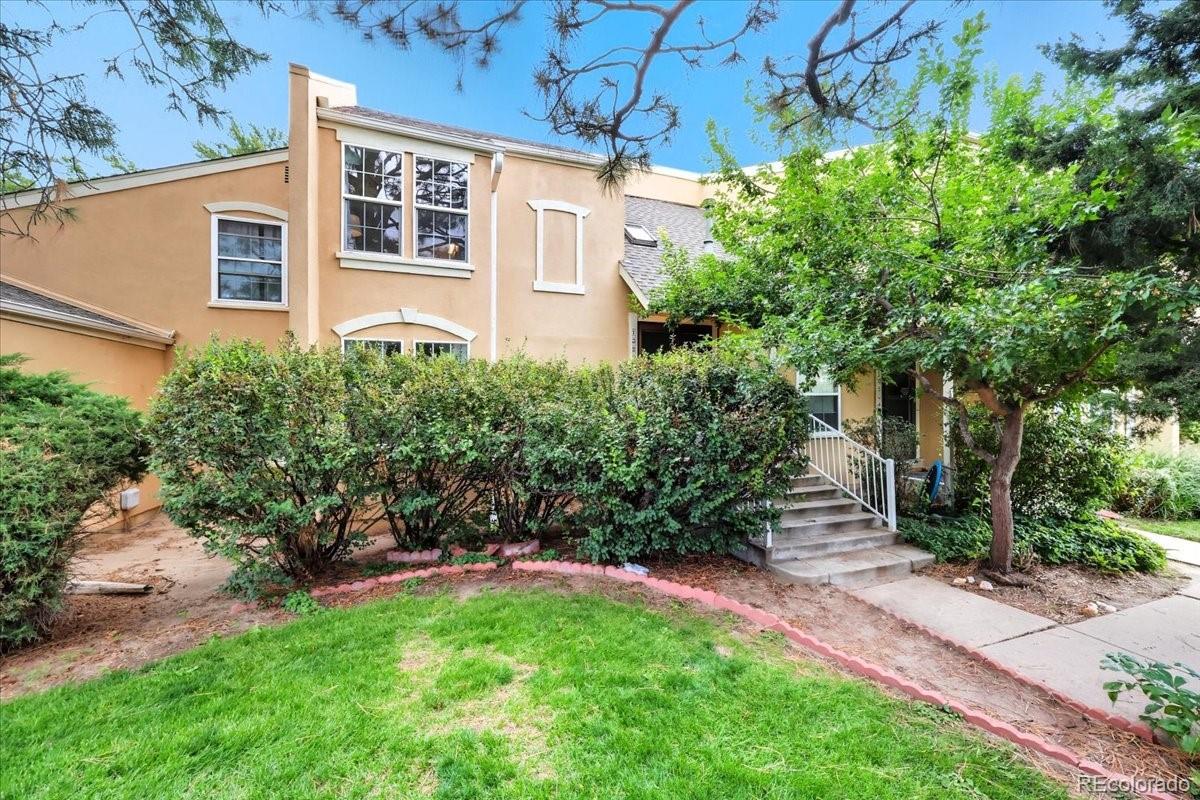 13202 E Linvale Place