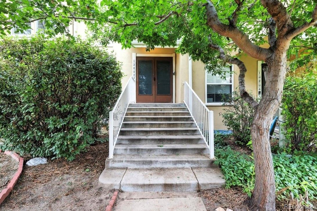 13202 E Linvale Place