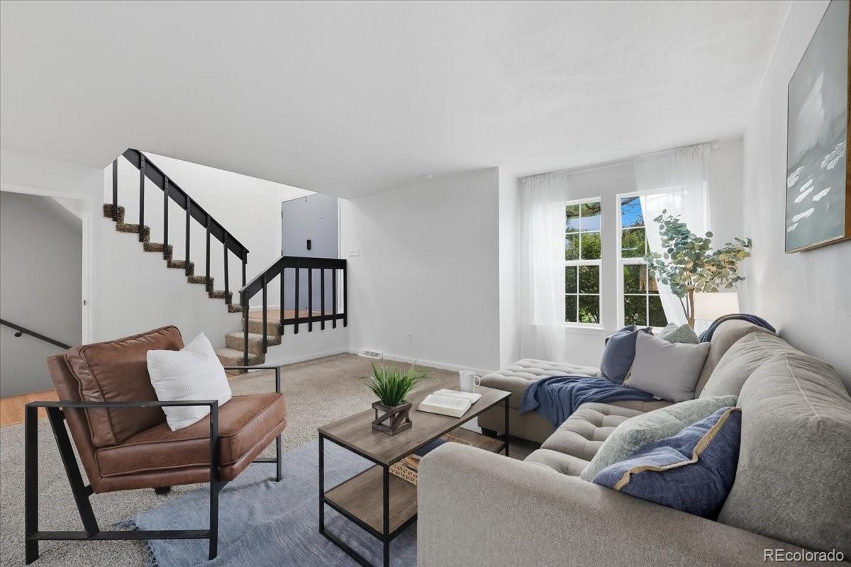 13202 E Linvale Place