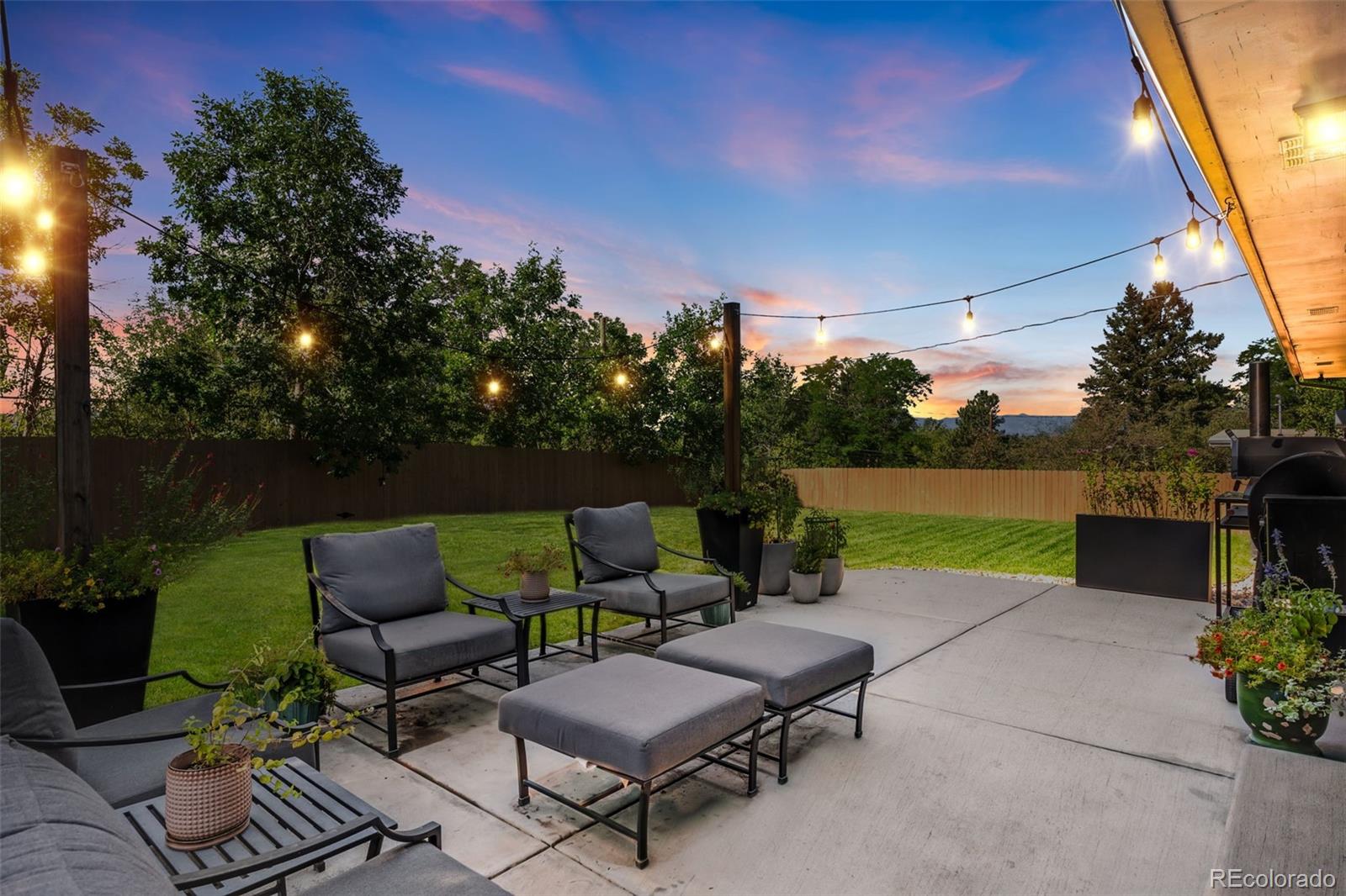 3092 E Weaver Place, Centennial, CO, 80121 2 3092 E Weaver Place