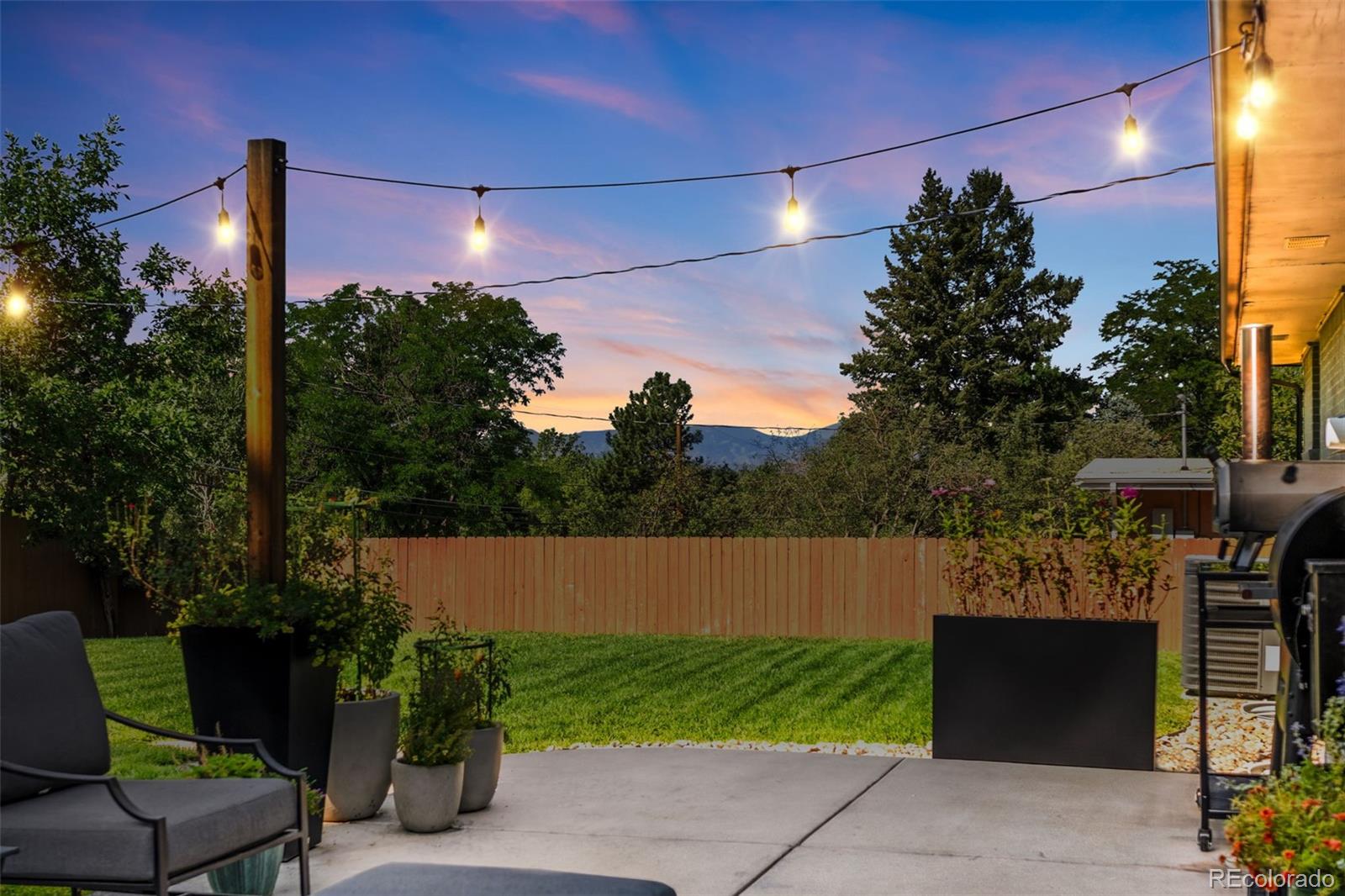 3092 E Weaver Place, Centennial, CO, 80121 1 3092 E Weaver Place