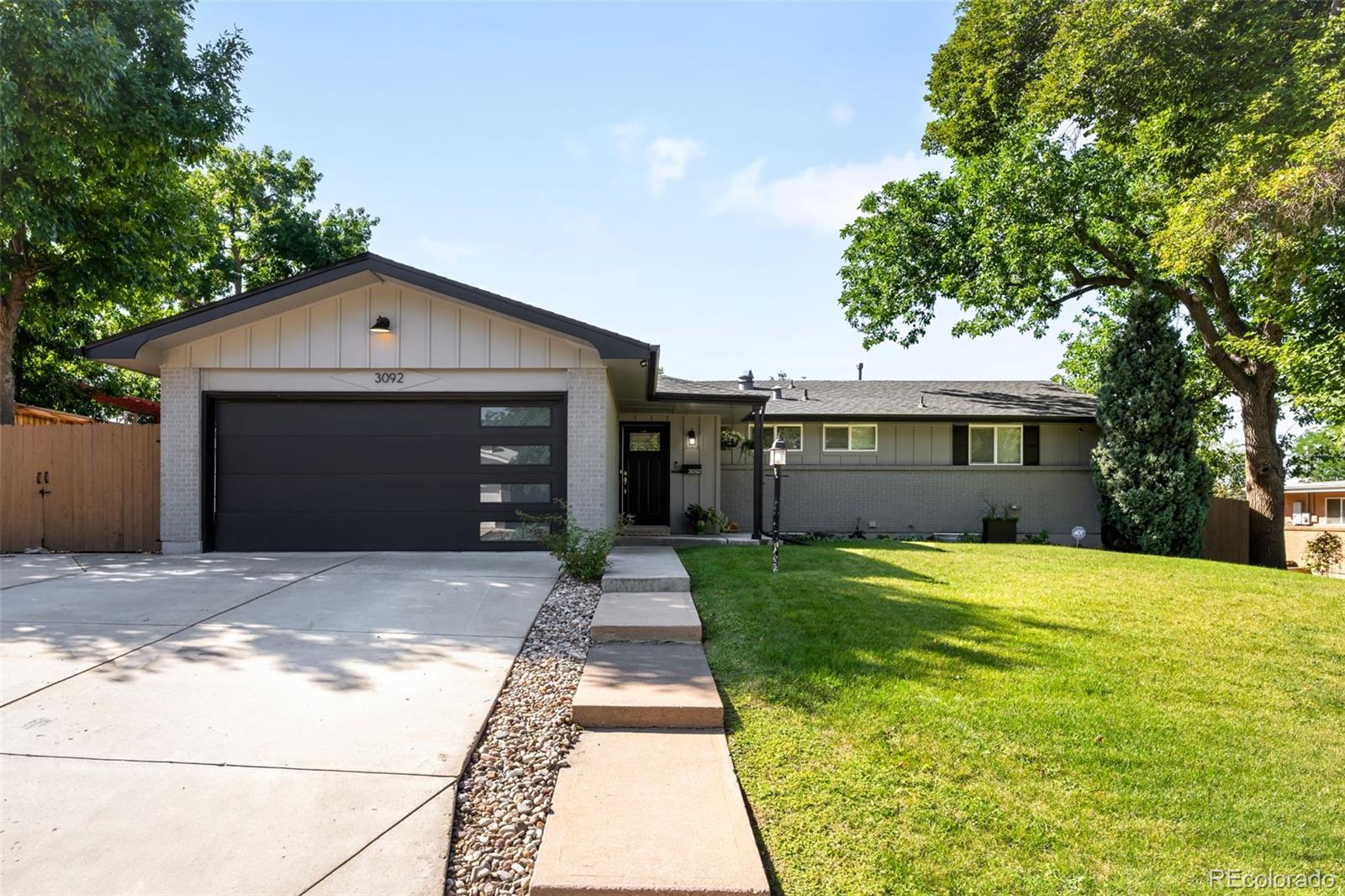 3092 E Weaver Place, Centennial, CO, 80121 3 3092 E Weaver Place