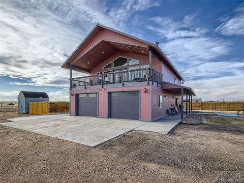 30310 Elway Point, Yoder, CO 80864 - #: 6939961