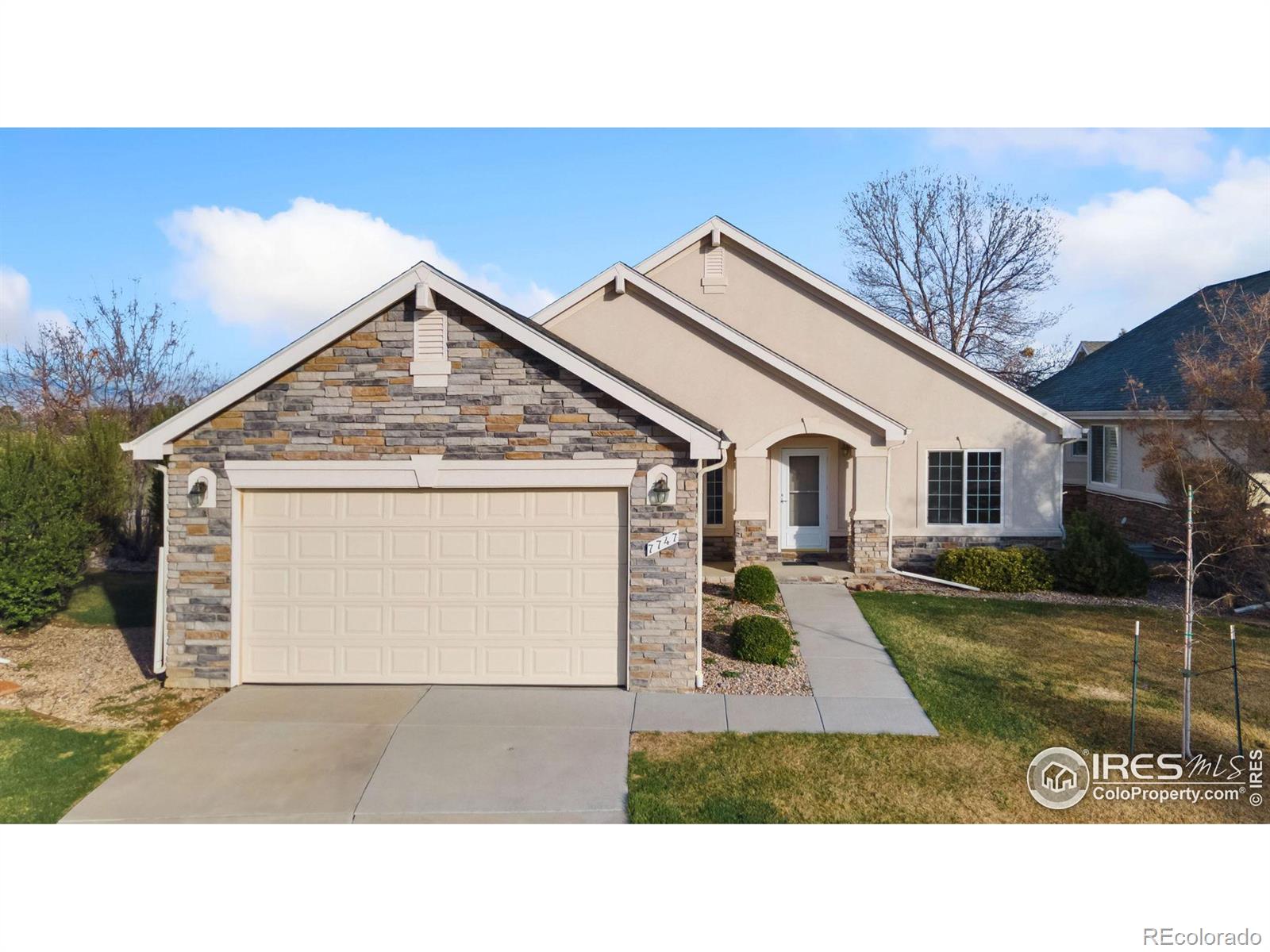 7747 Promontory Drive, Windsor, CO, 80528 2 7747 Promontory Drive