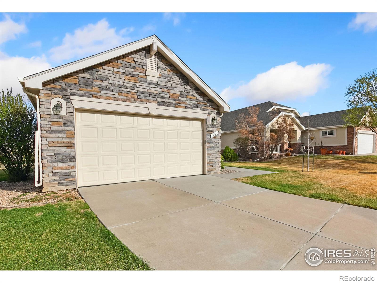 7747 Promontory Drive, Windsor, CO, 80528 4 7747 Promontory Drive