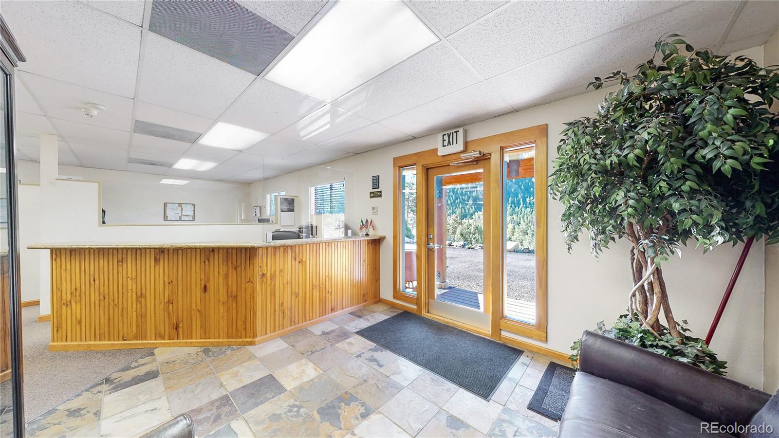 3121 County Road 308