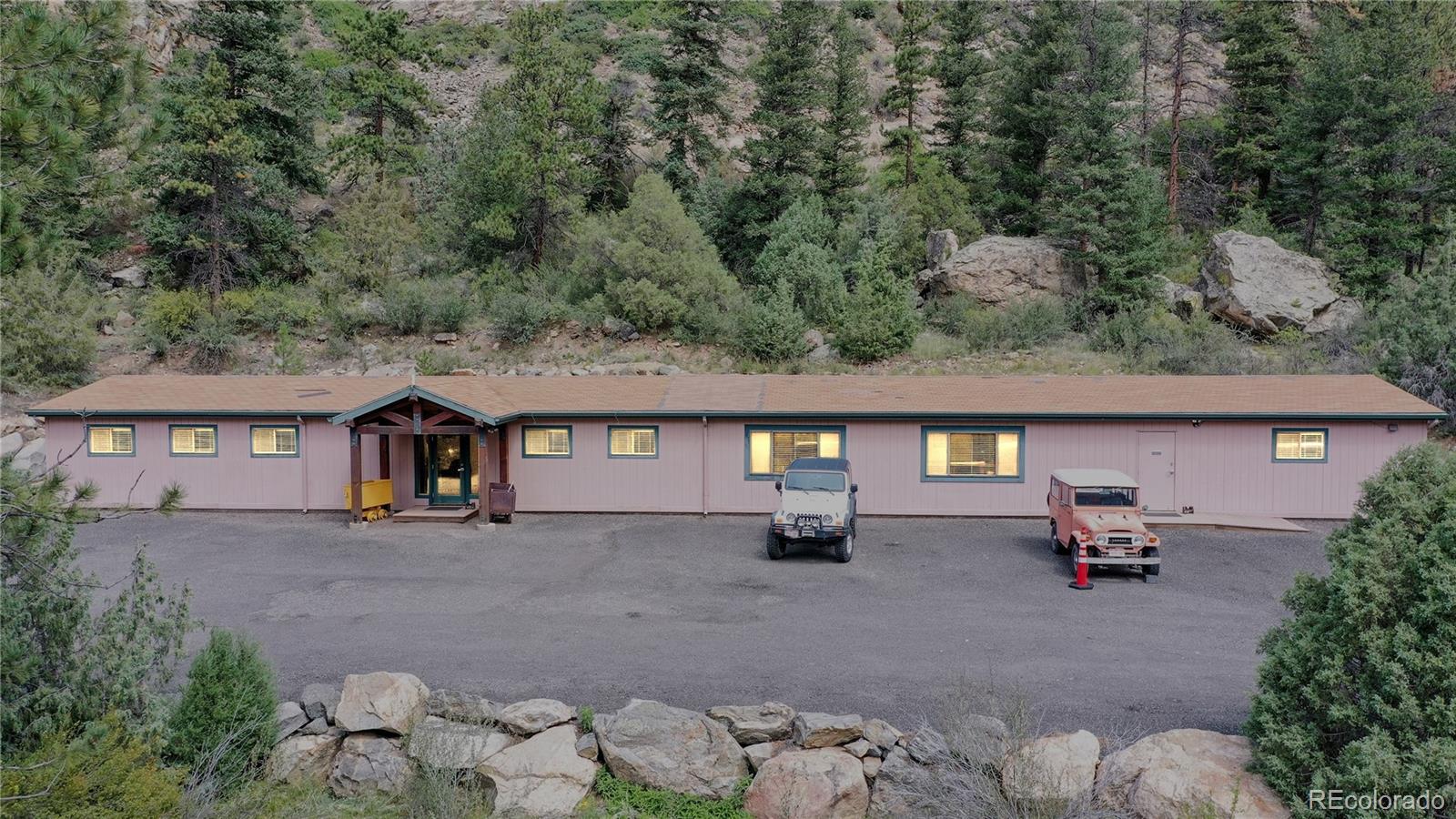 3121 County Road 308