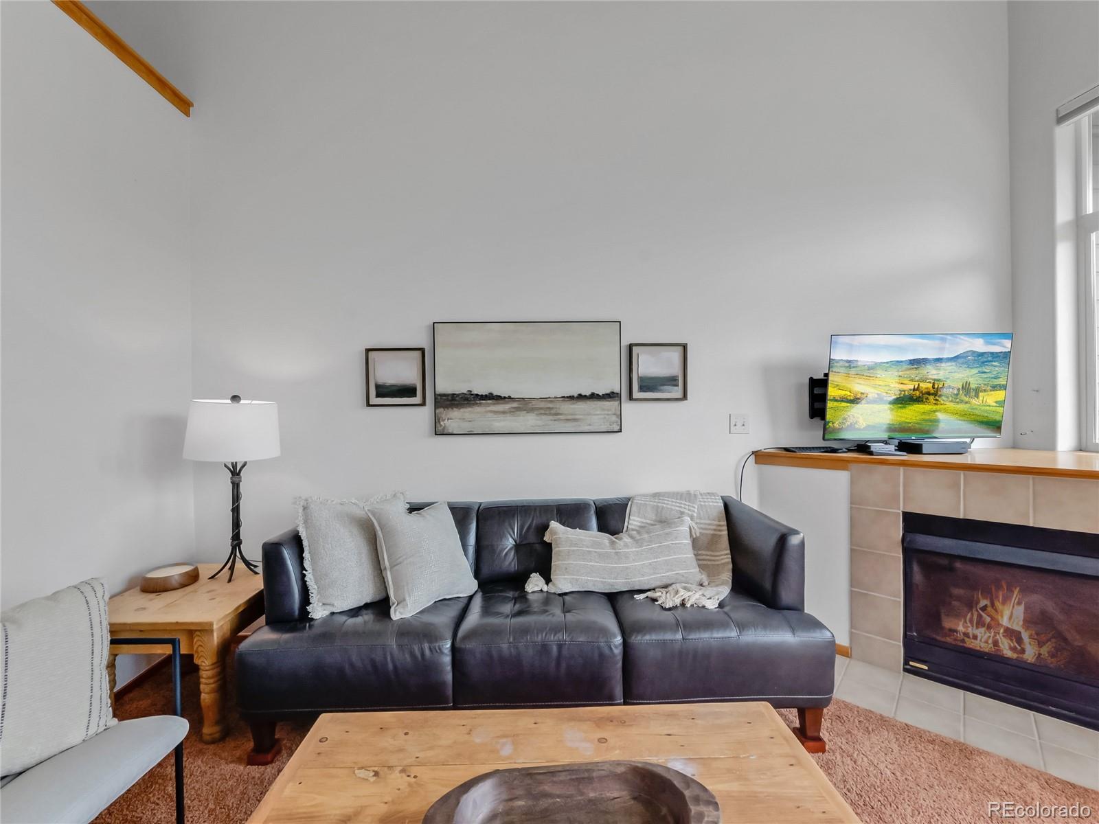 121 Cydney Lane D