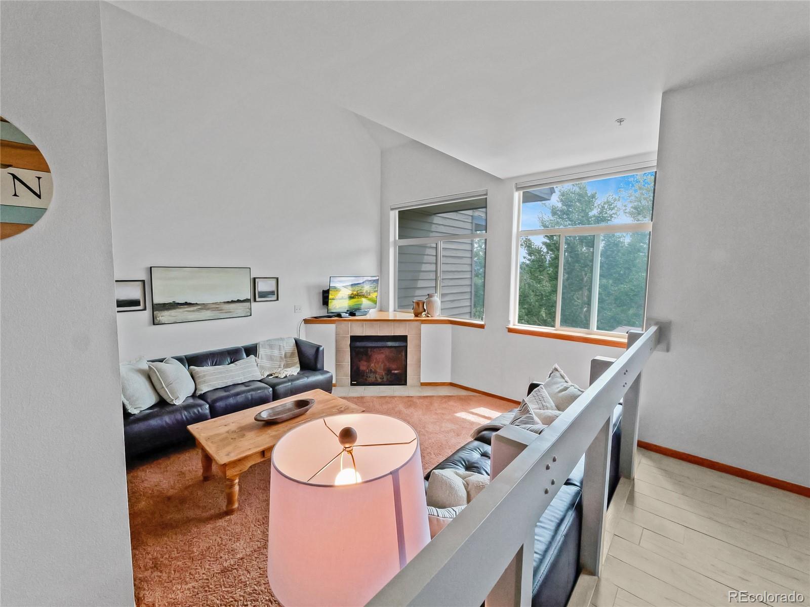 121 Cydney Lane D