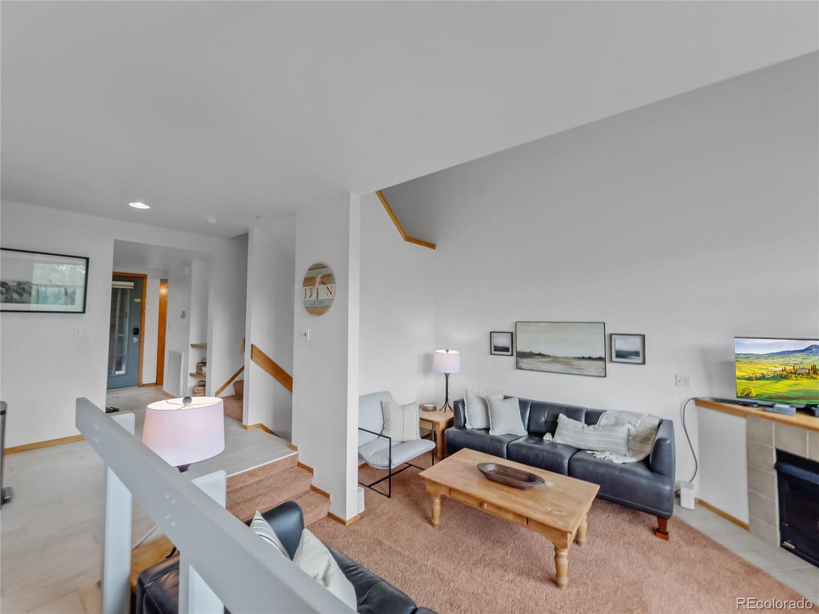 121 Cydney Lane D