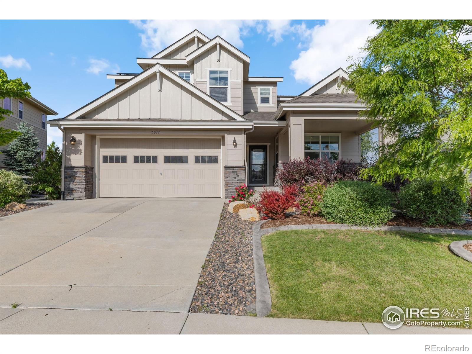 5077 W 108th Circle