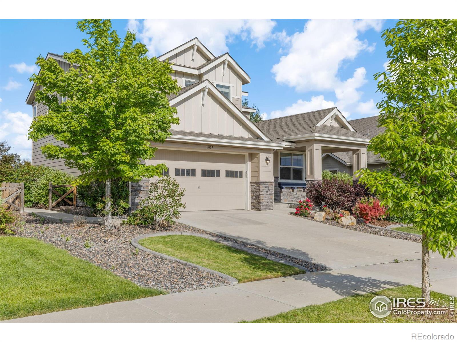 5077 W 108th Circle
