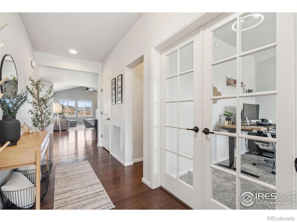 Photo of 5077 W 108th Circle, Westminster, CO 80031 (MLS # IR1039240)