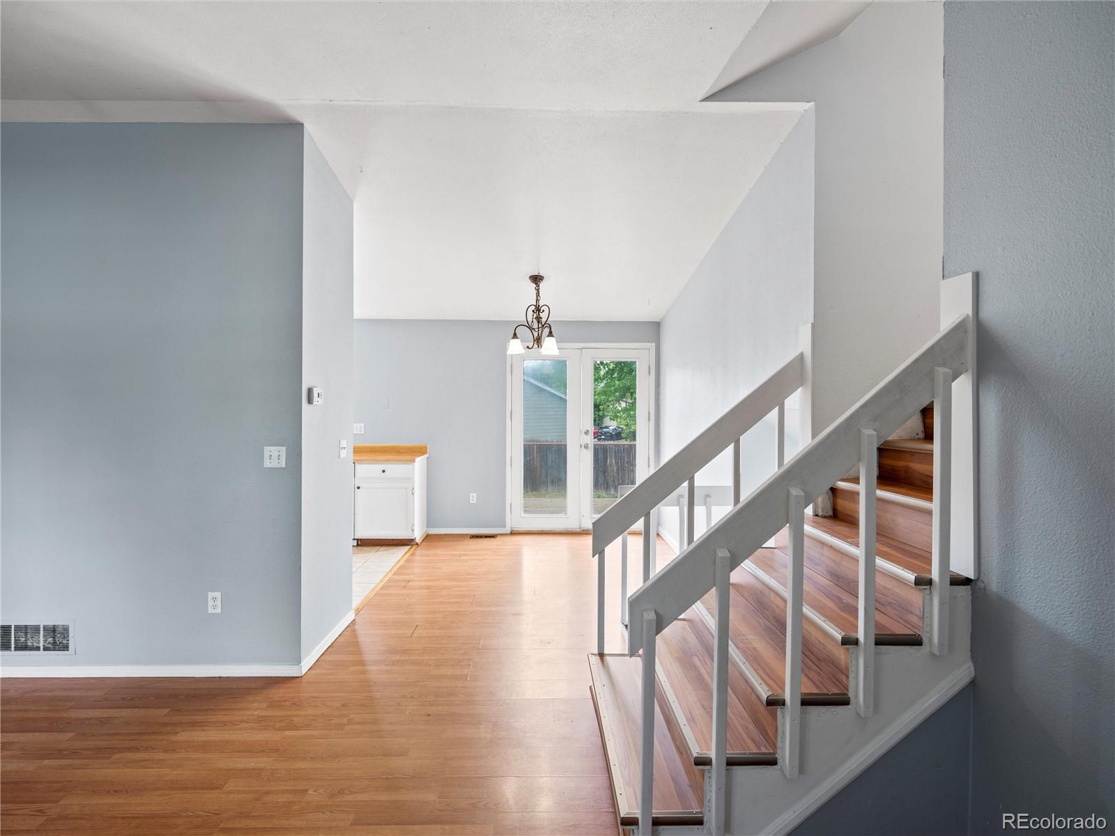 298 S Hoover Avenue, Louisville, CO, 80027 2 298 S Hoover Avenue