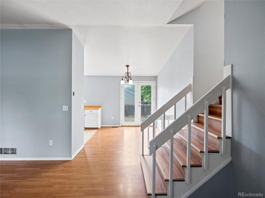 Photo of 298 S Hoover Avenue, Louisville, CO 80027 (MLS # 7544980)