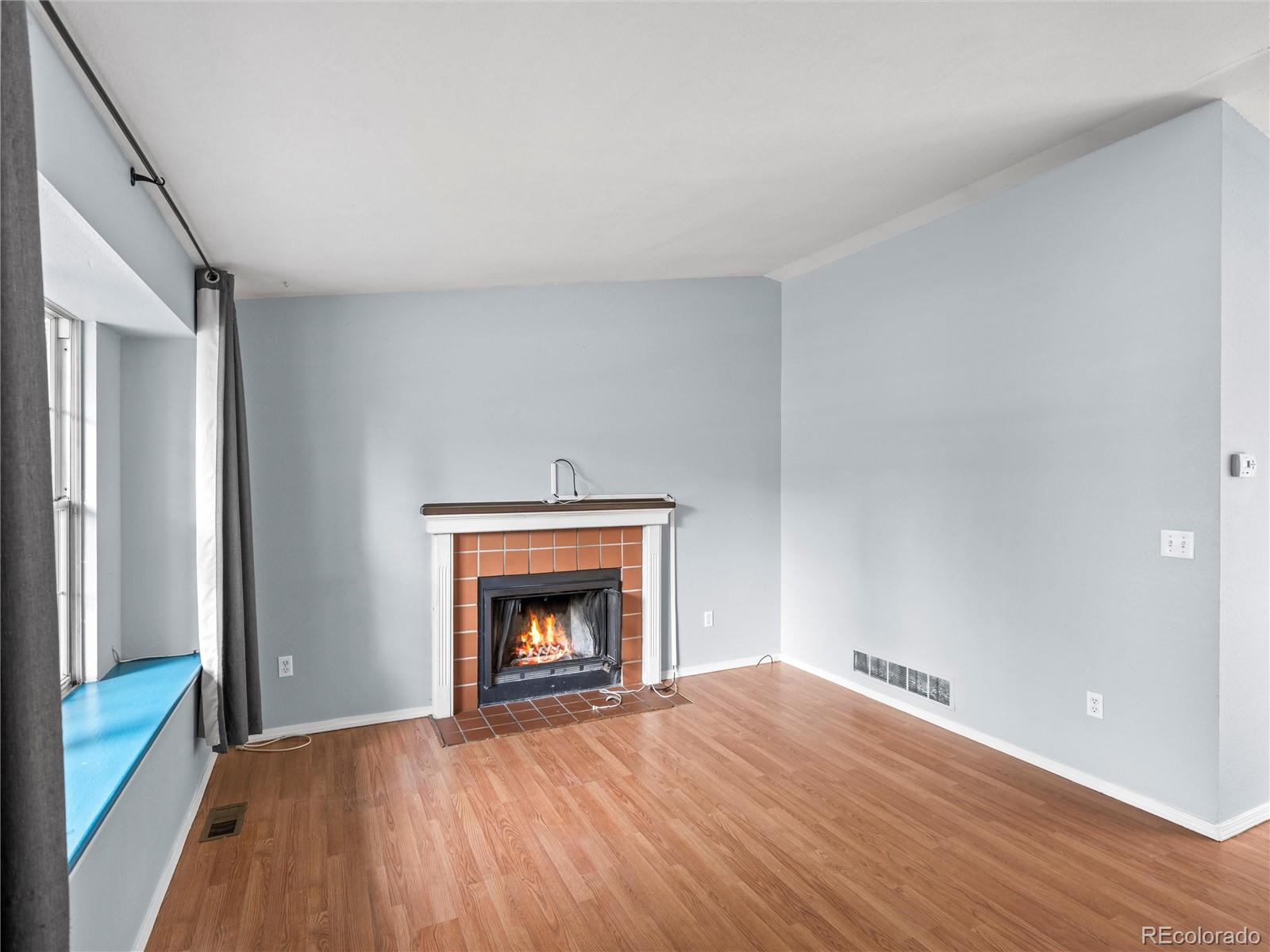 298 S Hoover Avenue, Louisville, CO, 80027 3 298 S Hoover Avenue