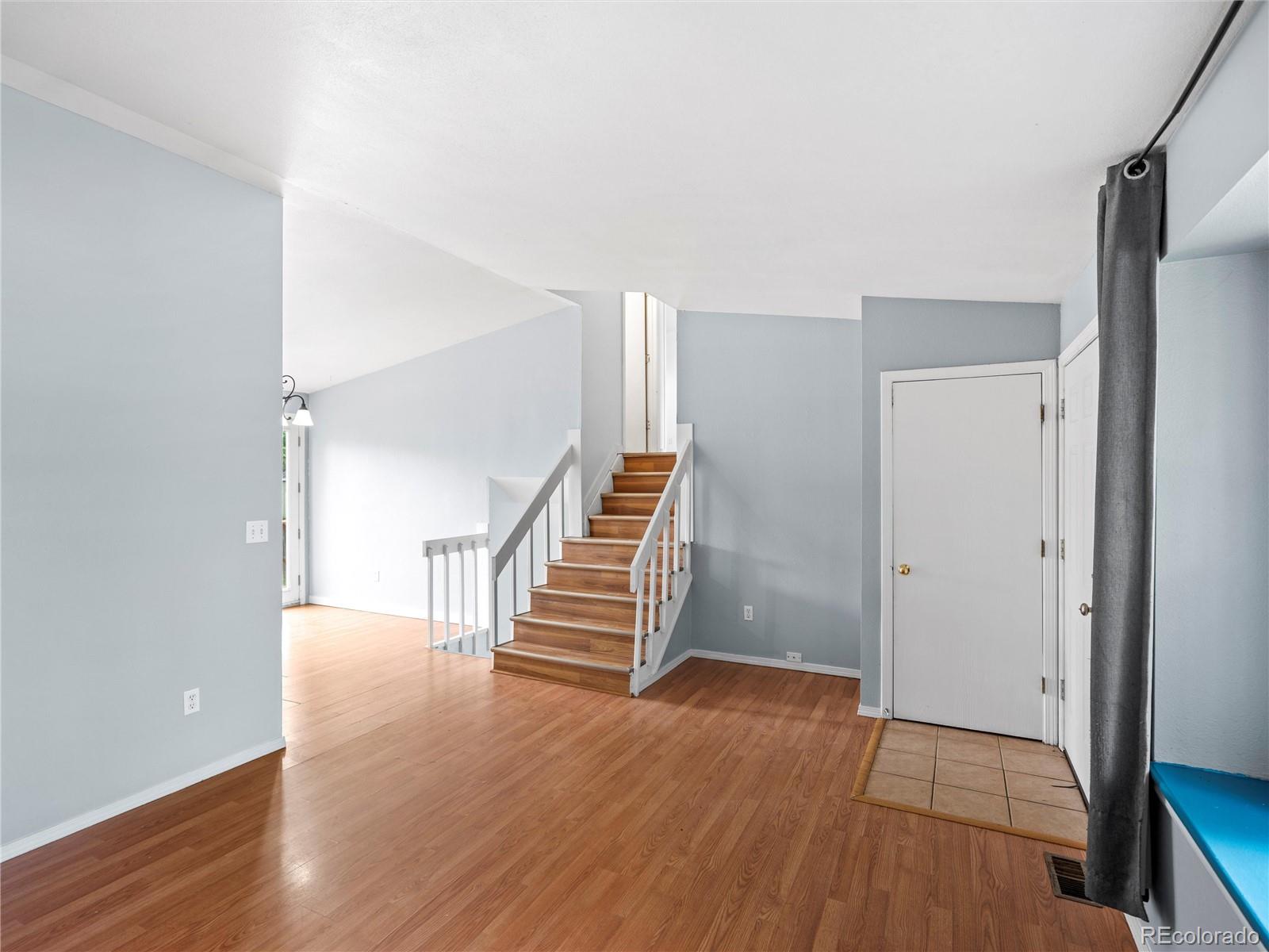 298 S Hoover Avenue, Louisville, CO, 80027 4 298 S Hoover Avenue