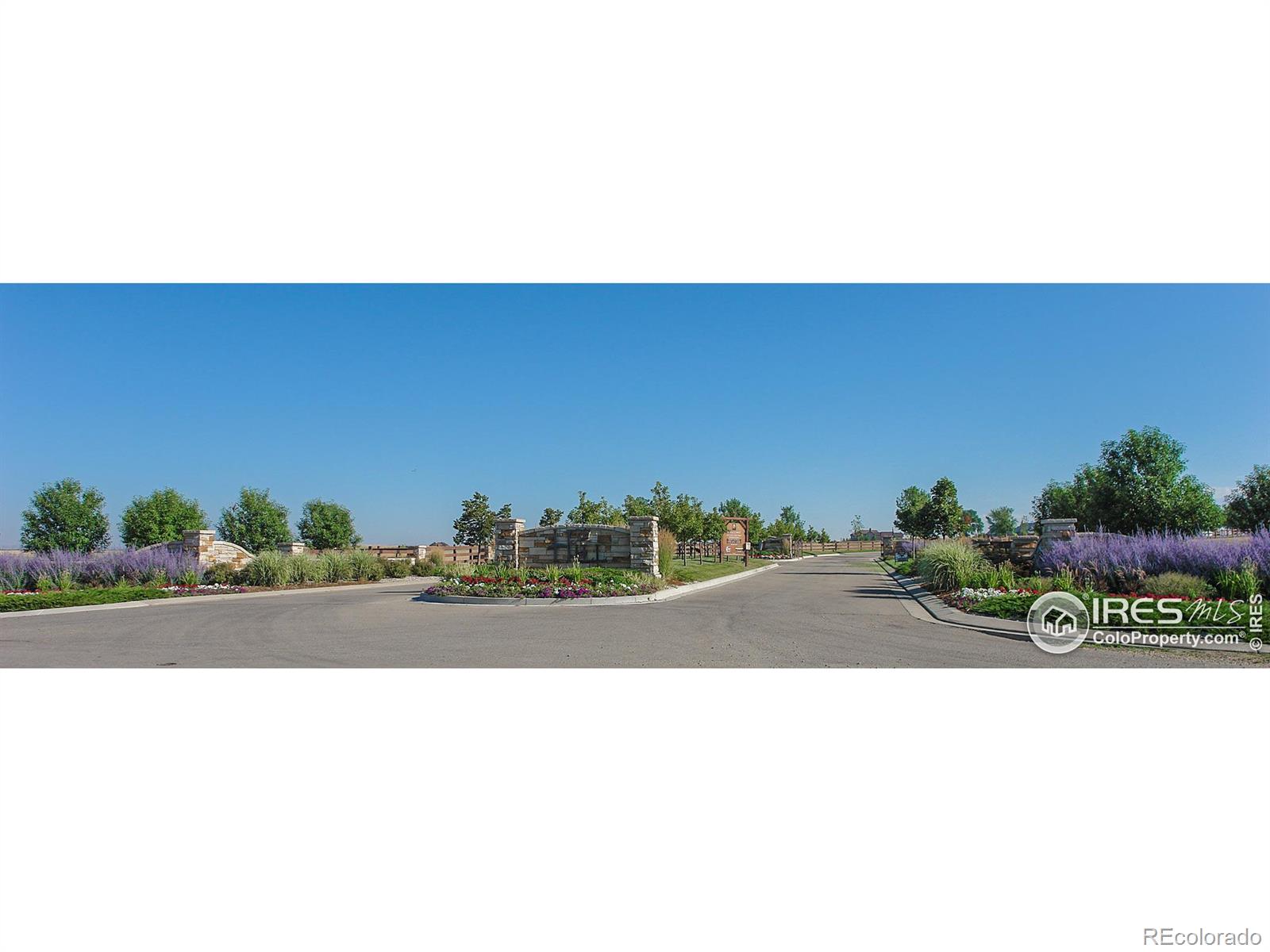 3650 Blossom House Lane