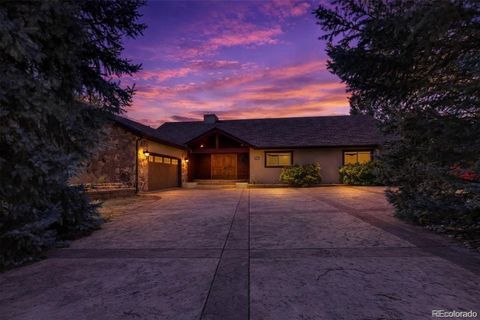 Photo of 1205 King Drive, Loveland, CO 80537 (MLS # 6660459)