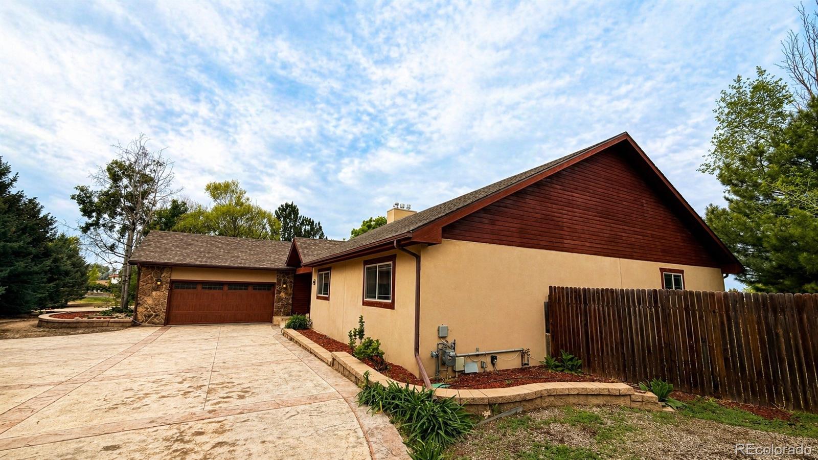 1205 King Drive