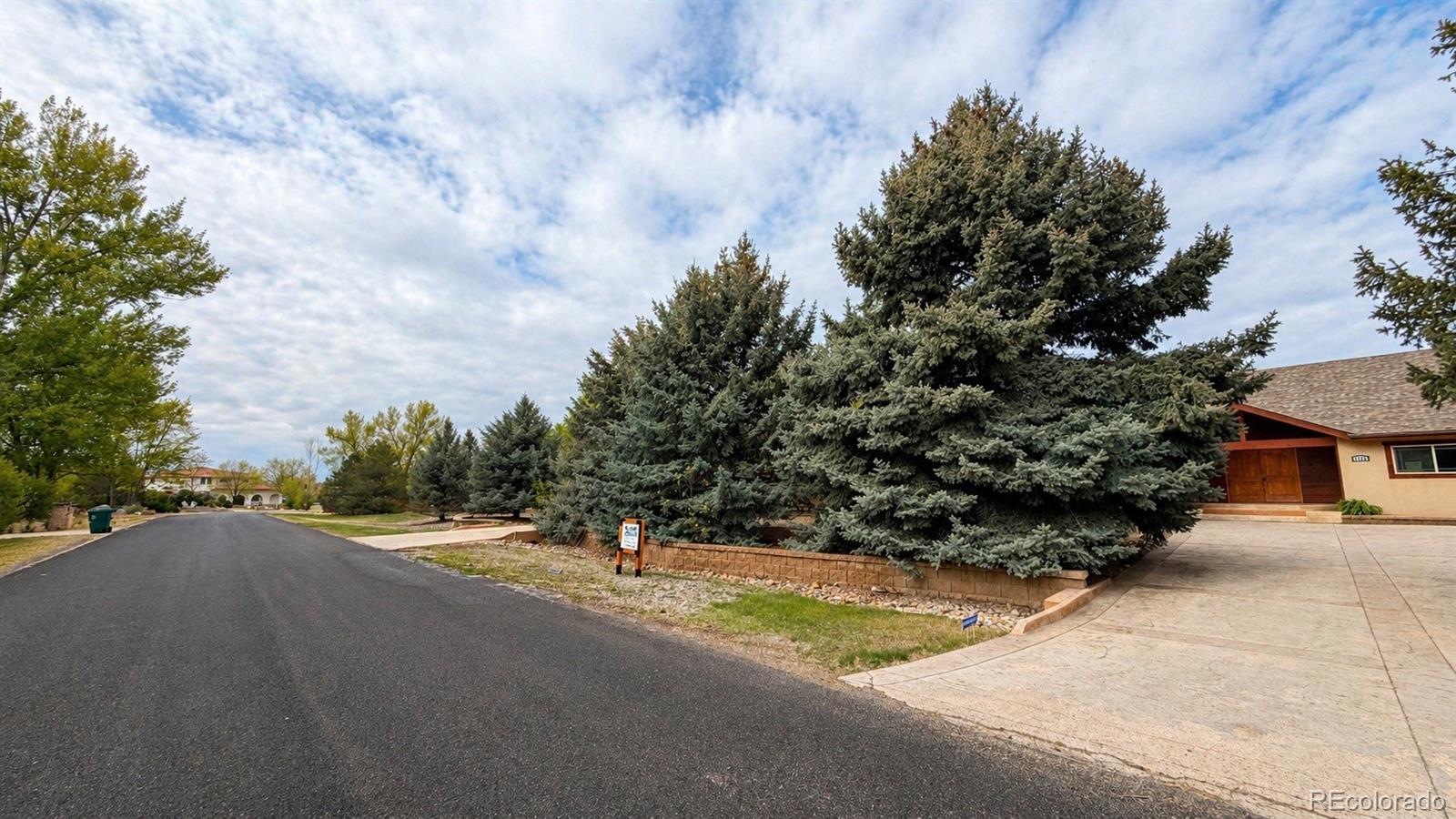 1205 King Drive
