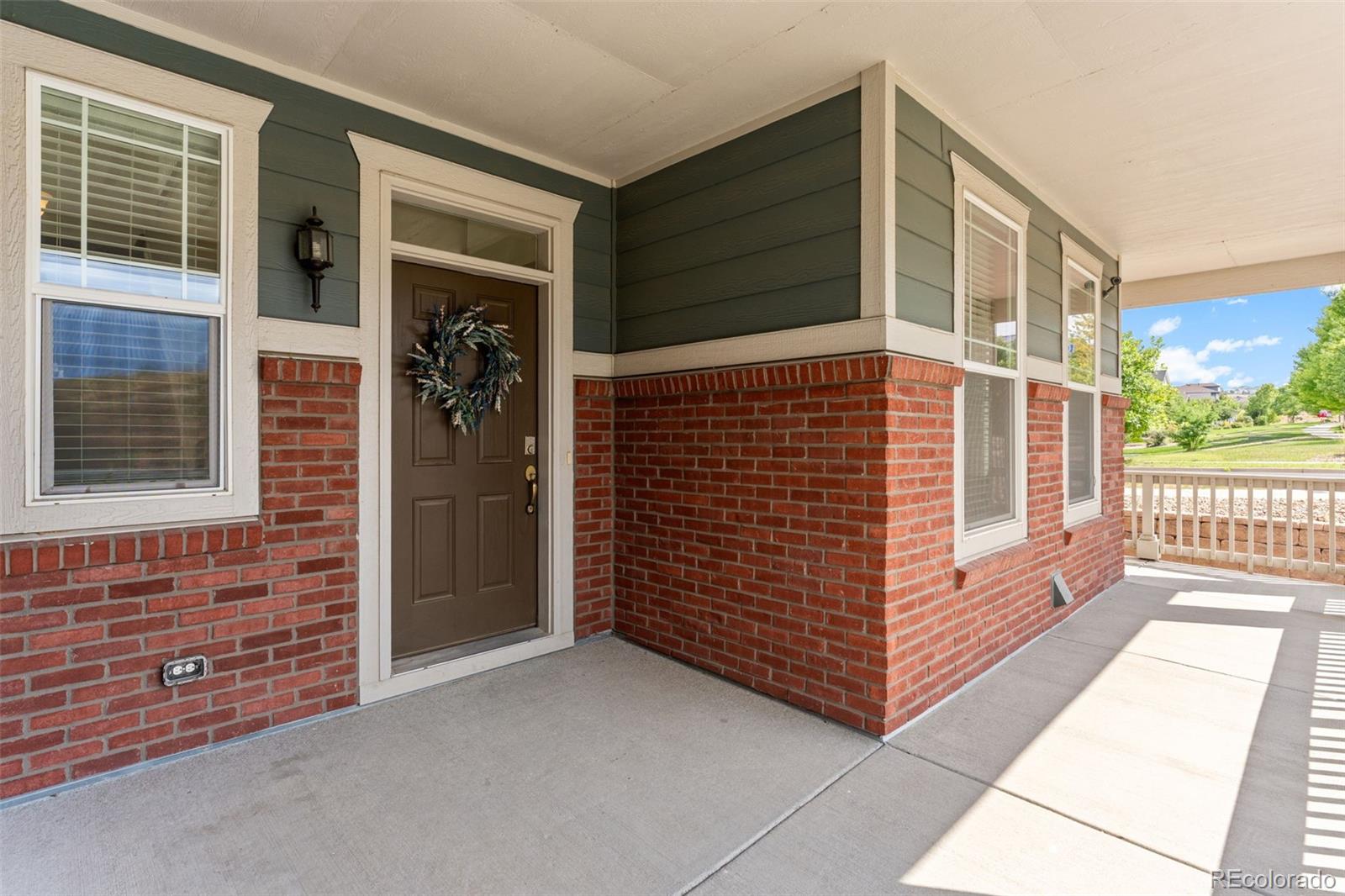4354 N Meadows Drive