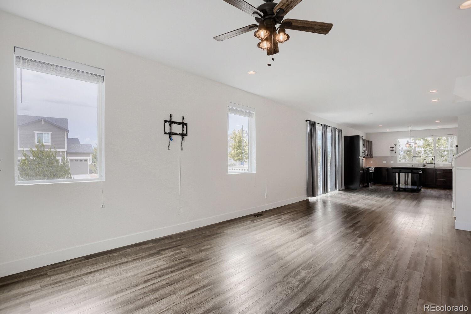 12744 Crane River Drive