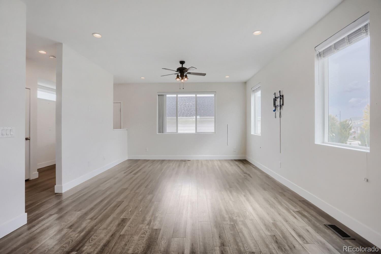 12744 Crane River Drive