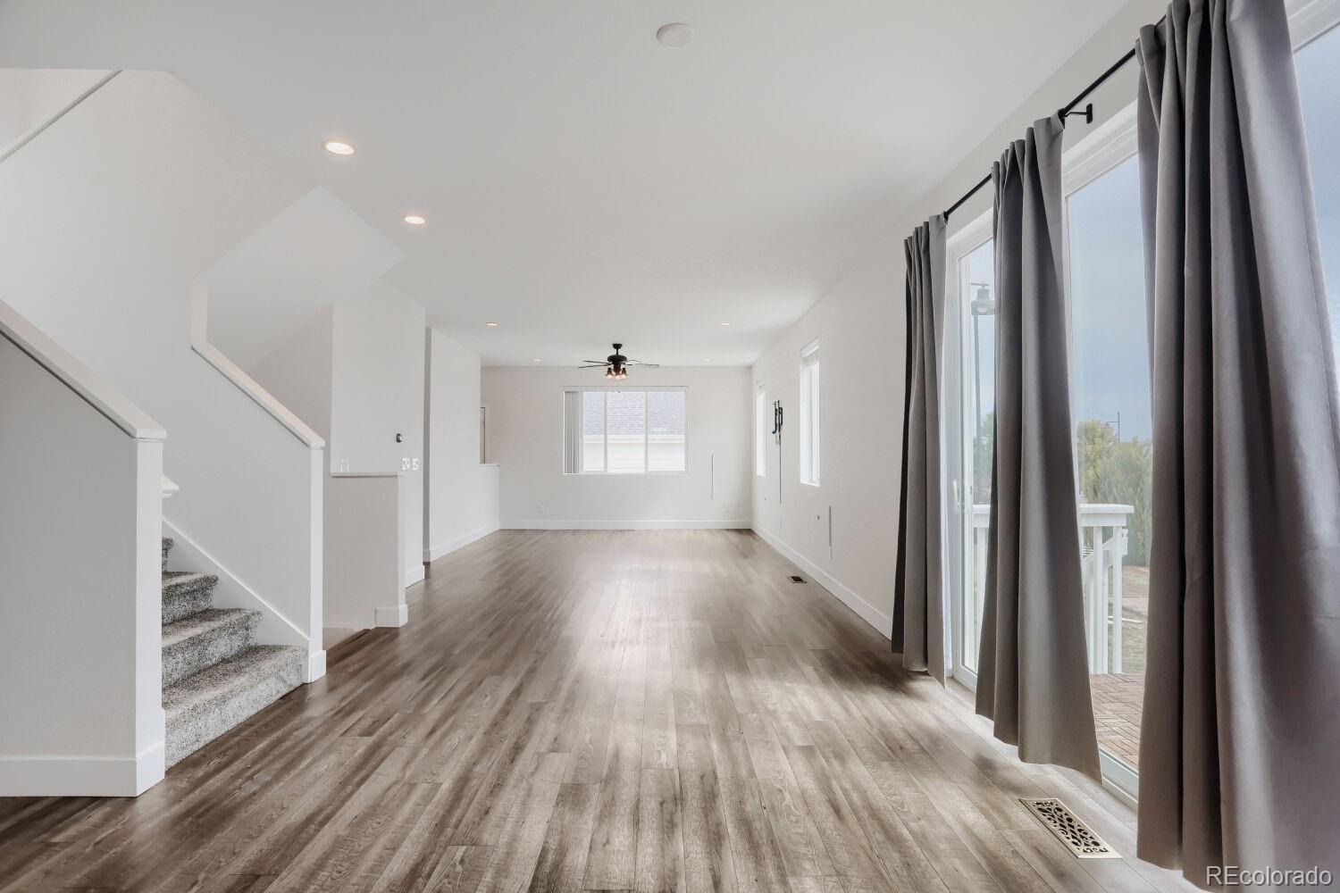 12744 Crane River Drive