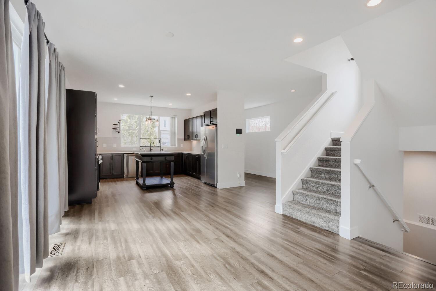 12744 Crane River Drive
